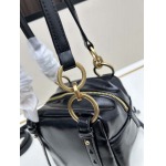 2025年5月29日入荷新作 PRADA SIZE15x15x13cmお安い/人気/革/バッグ/XX工場