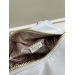 2025年5月29日入荷新作 PRADA SIZE15x15x13cmお安い/人気/革/バッグ/XX工場