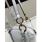 2025年5月29日入荷新作 PRADA SIZE15x15x13cmお安い/人気/革/バッグ/XX工場