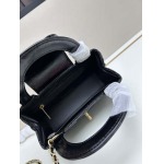 2025年5月29日入荷新作 CHANEL 23K KellySIZESIZE20x12x5 お安い/人気/革/バッグ/XX工場