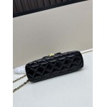 2025年5月29日入荷新作 CHANEL 23K KellySIZESIZE20x12x5 お安い/人気/革/バッグ/XX工場