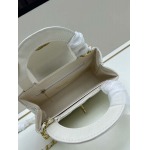 2025年5月29日入荷新作 CHANEL 23K KellySIZESIZE20x12x5 お安い/人気/革/バッグ/XX工場