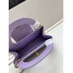 2025年5月29日入荷新作 CHANEL 23K KellySIZESIZE20x12x5 お安い/人気/革/バッグ/XX工場