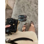 2025年5月29日入荷新作 Chanel24a SIZE12x11x3お安い/人気/革/バッグ/XX工場