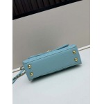 2025年5月29日入荷新作   Chanel  coco handle  Coco  SIZE22x15x8 お安い/人気/革/バッグ/XX工場