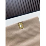 2025年5月29日入荷新作   Chanel  coco handle  Coco  SIZE22x15x8 お安い/人気/革/バッグ/XX工場