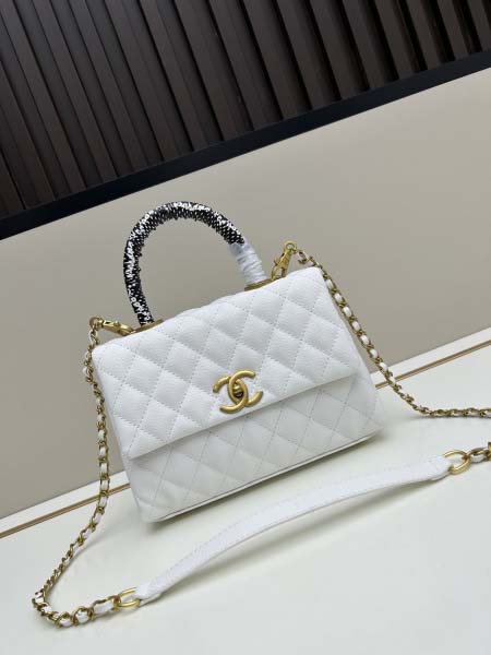 2025年5月29日入荷新作   Chanel  coco ...