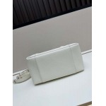 2025年5月29日入荷新作 Dior signature バケツバッグSIZE：21x19x11CMお安い/人気/革/バッグ/XX工場