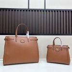 2025年5月29日入荷新作 VALENTINO GARAVANI ANTIBES SIZE: 35X 29X 18CM お安い/人気/革/バッグ/XX工場