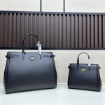 2025年5月29日入荷新作 VALENTINO GARAVANI ANTIBES SIZE: 35X 29X 18CM お安い/人気/革/バッグ/XX工場