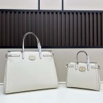2025年5月29日入荷新作 VALENTINO GARAVANI ANTIBES SIZE: 35X 29X 18CM お安い/人気/革/バッグ/XX工場