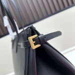 2025年5月29日入荷新作 VALENTINO GARAVANI ANTIBES SIZE: 35X 29X 18CM お安い/人気/革/バッグ/XX工場