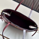 2025年5月29日入荷新作 VALENTINO GARAVANI ANTIBES SIZE: 35X 29X 18CM お安い/人気/革/バッグ/XX工場