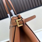 2025年5月29日入荷新作 VALENTINO GARAVANI ANTIBES SIZE: 35X 29X 18CM お安い/人気/革/バッグ/XX工場