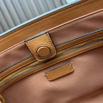 2025年5月29日入荷新作 VALENTINO GARAVANI ANTIBES SIZE: 35X 29X 18CM お安い/人気/革/バッグ/XX工場