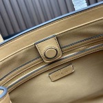 2025年5月29日入荷新作 VALENTINO GARAVANI ANTIBES SIZE: 35X 29X 18CM お安い/人気/革/バッグ/XX工場