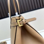 2025年5月29日入荷新作 VALENTINO GARAVANI ANTIBES SIZE: 35X 29X 18CM お安い/人気/革/バッグ/XX工場