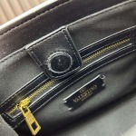 2025年5月29日入荷新作VALENTINO GARAVANI ANTIBES SIZE: 22X 19X 12CM お安い/人気/革/バッグ/XX工場