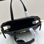 2025年5月29日入荷新作VALENTINO GARAVANI ANTIBES SIZE: 22X 19X 12CM お安い/人気/革/バッグ/XX工場