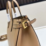 2025年5月29日入荷新作VALENTINO GARAVANI ANTIBES SIZE: 22X 19X 12CM お安い/人気/革/バッグ/XX工場