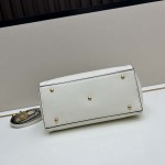 2025年5月29日入荷新作VALENTINO GARAVANI ANTIBES SIZE: 22X 19X 12CM お安い/人気/革/バッグ/XX工場