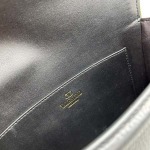 2025年5月29日入荷新作 VALENTINO GARAVANI ALLTIME SIZE：23.5 x18 x 8 CM お安い/人気/革/バッグ/XX工場