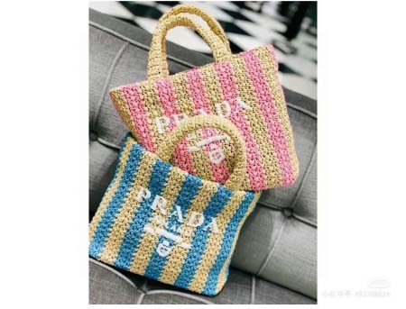 2025年5月29日入荷新作Prada toteSIZE：5...