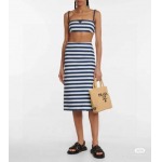 2025年5月29日入荷新作Prada toteSIZE：50x33x13 お安い/人気/革/バッグ/XX工場