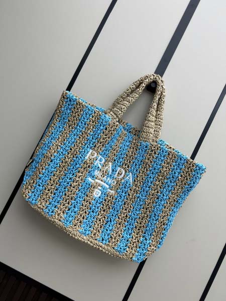 2025年5月29日入荷新作Prada toteSIZE：5...