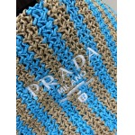 2025年5月29日入荷新作Prada toteSIZE：50x33x13 お安い/人気/革/バッグ/XX工場