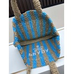 2025年5月29日入荷新作Prada toteSIZE：50x33x13 お安い/人気/革/バッグ/XX工場