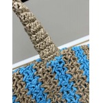 2025年5月29日入荷新作Prada toteSIZE：50x33x13 お安い/人気/革/バッグ/XX工場