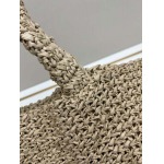 2025年5月29日入荷新作Prada toteSIZE：50x33x13 お安い/人気/革/バッグ/XX工場