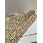 2025年5月29日入荷新作Prada toteSIZE：50x33x13 お安い/人気/革/バッグ/XX工場