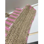 2025年5月29日入荷新作Prada toteSIZE：50x33x13 お安い/人気/革/バッグ/XX工場