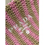 2025年5月29日入荷新作Prada toteSIZE：50x33x13 お安い/人気/革/バッグ/XX工場