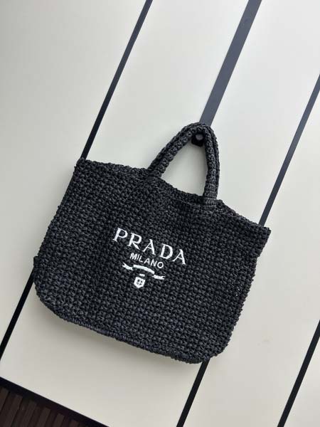 2025年5月29日入荷新作Prada toteSIZE：5...