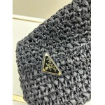 2025年5月29日入荷新作Prada toteSIZE：50x33x13 お安い/人気/革/バッグ/XX工場