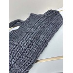 2025年5月29日入荷新作Prada toteSIZE：50x33x13 お安い/人気/革/バッグ/XX工場