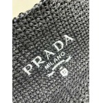 2025年5月29日入荷新作Prada toteSIZE：50x33x13 お安い/人気/革/バッグ/XX工場