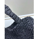 2025年5月29日入荷新作Prada toteSIZE：50x33x13 お安い/人気/革/バッグ/XX工場