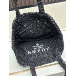 2025年5月29日入荷新作Prada toteSIZE：50x33x13 お安い/人気/革/バッグ/XX工場