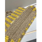 2025年5月29日入荷新作Prada toteSIZE：50x33x13 お安い/人気/革/バッグ/XX工場