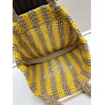 2025年5月29日入荷新作Prada toteSIZE：50x33x13 お安い/人気/革/バッグ/XX工場