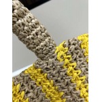 2025年5月29日入荷新作Prada toteSIZE：50x33x13 お安い/人気/革/バッグ/XX工場