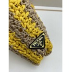 2025年5月29日入荷新作Prada toteSIZE：50x33x13 お安い/人気/革/バッグ/XX工場