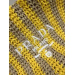 2025年5月29日入荷新作Prada toteSIZE：50x33x13 お安い/人気/革/バッグ/XX工場