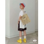 2025年5月29日入荷新作P210 Prada SIZE： 38x 36x 3 お安い/人気/革/バッグ/XX工場