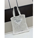 2025年5月29日入荷新作P210 Prada SIZE： 38x 36x 3 お安い/人気/革/バッグ/XX工場