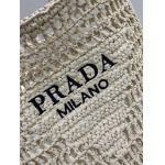 2025年5月29日入荷新作P210 Prada SIZE： 38x 36x 3 お安い/人気/革/バッグ/XX工場